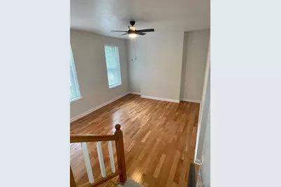 2332 S 13th Street, Saint Louis, MO 63104 - Photo 1
