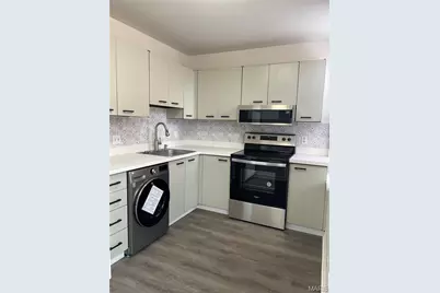 2332 S 13th Street, Saint Louis, MO 63104 - Photo 11