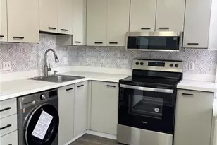 2332 S 13th St, Saint Louis, MO 63104 - Photo 11