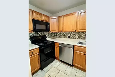 2332 S 13th Street, Saint Louis, MO 63104 - Photo 13