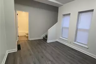 2332 S 13th St, Saint Louis, MO 63104 - Photo 9