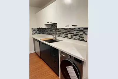 2332 S 13th Street, Saint Louis, MO 63104 - Photo 3