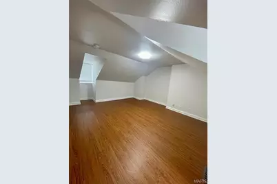 2332 S 13th Street, Saint Louis, MO 63104 - Photo 5