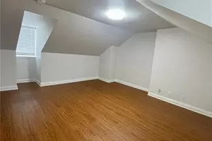 2332 S 13th St, Saint Louis, MO 63104 - Photo 5