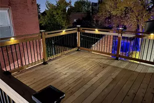 2332 S 13th St, Saint Louis, MO 63104 - Photo 17