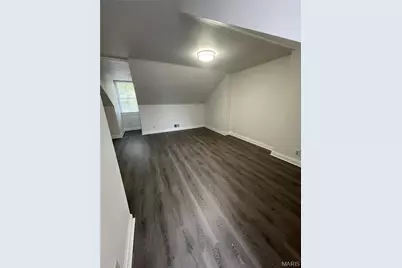 2332 S 13th Street, Saint Louis, MO 63104 - Photo 15