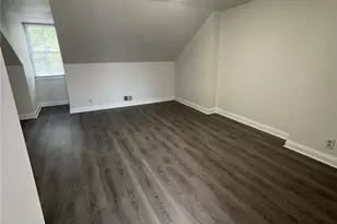 2332 S 13th St, Saint Louis, MO 63104 - Photo 15