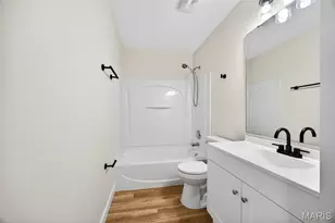 204 Waterside Crossing Ct, Saint Peters, MO 63376 - Photo 31