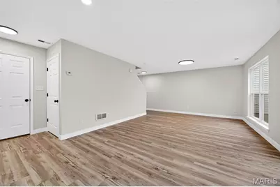 204 Waterside Crossing Court, Saint Peters, MO 63376 - Photo 19