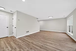 204 Waterside Crossing Ct, Saint Peters, MO 63376 - Photo 19