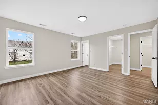 204 Waterside Crossing Ct, Saint Peters, MO 63376 - Photo 29