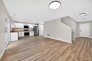 204 Waterside Crossing Ct, Saint Peters, MO 63376 - Photo 13