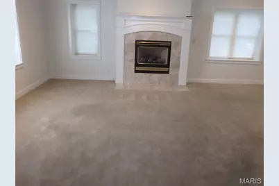 7205 Dorset Avenue, University City, MO 63130 - Photo 3