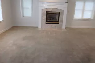 7205 Dorset Ave, University City, MO 63130 - Photo 3