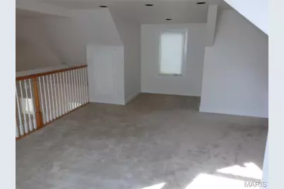 7205 Dorset Avenue, University City, MO 63130 - Photo 13