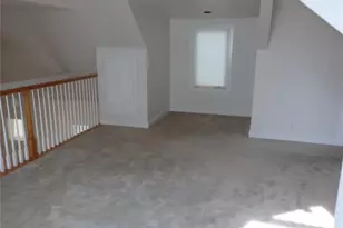 7205 Dorset Ave, University City, MO 63130 - Photo 13