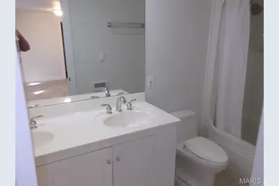 7205 Dorset Avenue, University City, MO 63130 - Photo 19