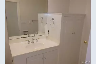 7205 Dorset Avenue, University City, MO 63130 - Photo 9