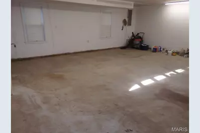 7205 Dorset Avenue, University City, MO 63130 - Photo 21