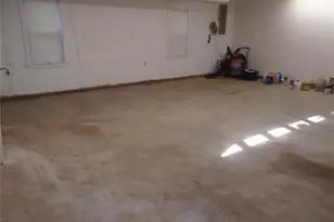 7205 Dorset Ave, University City, MO 63130 - Photo 21