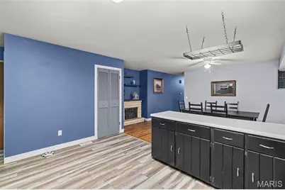 1188 Boardwalk Avenue, Florissant, MO 63031 - Photo 35
