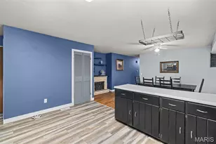 1188 Boardwalk Ave, Florissant, MO 63031 - Photo 35