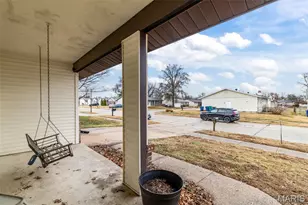 1188 Boardwalk Ave, Florissant, MO 63031 - Photo 9
