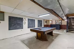 1188 Boardwalk Ave, Florissant, MO 63031 - Photo 43