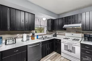 1188 Boardwalk Ave, Florissant, MO 63031 - Photo 39