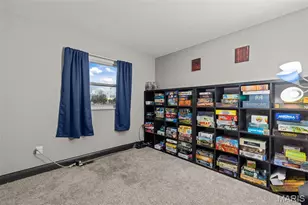 1188 Boardwalk Ave, Florissant, MO 63031 - Photo 25
