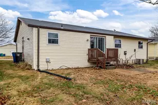 1188 Boardwalk Ave, Florissant, MO 63031 - Photo 7