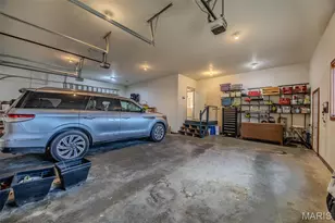 23350 Franklin Rd, Lebanon, MO 65536 - Photo 57