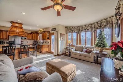 23350 Franklin Road, Lebanon, MO 65536 - Photo 25