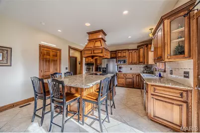 23350 Franklin Road, Lebanon, MO 65536 - Photo 27