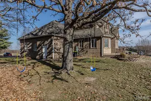 23350 Franklin Rd, Lebanon, MO 65536 - Photo 73