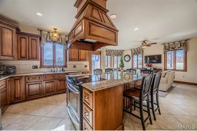 23350 Franklin Road, Lebanon, MO 65536 - Photo 21