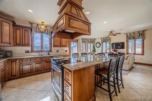 23350 Franklin Rd, Lebanon, MO 65536 - Photo 21