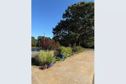 23350 Franklin Road, Lebanon, MO 65536 - Photo 61