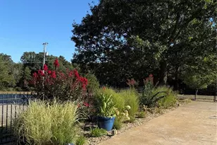 23350 Franklin Rd, Lebanon, MO 65536 - Photo 61