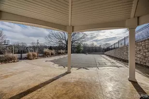 23350 Franklin Rd, Lebanon, MO 65536 - Photo 67