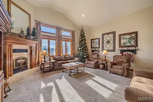 23350 Franklin Rd, Lebanon, MO 65536 - Photo 17