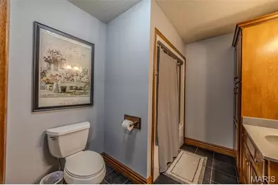 23350 Franklin Road, Lebanon, MO 65536 - Photo 37