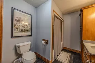 23350 Franklin Rd, Lebanon, MO 65536 - Photo 37