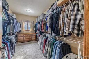 23350 Franklin Rd, Lebanon, MO 65536 - Photo 11