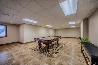 23350 Franklin Road, Lebanon, MO 65536 - Photo 47