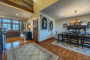 23350 Franklin Rd, Lebanon, MO 65536 - Photo 9