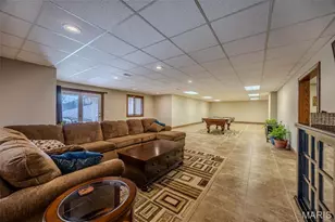 23350 Franklin Rd, Lebanon, MO 65536 - Photo 49