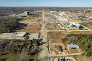 2911 Oak Grove Rd, Poplar Bluff, MO 63901 - Photo 25