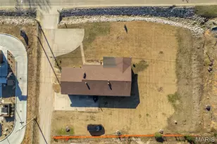 2911 Oak Grove Rd, Poplar Bluff, MO 63901 - Photo 13