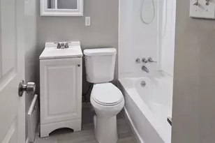 1075 Wycomb Dr, Florissant, MO 63033 - Photo 11